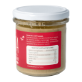 Pasta-sezamowa-Tahini-300g_2.png