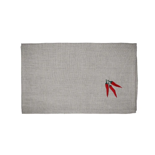 scierka-papryczki-edit (1).webp