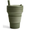 skladany-kubek-biggie-moss-470-ml-stojo.jpg