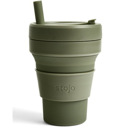 skladany-kubek-biggie-moss-470-ml-stojo.jpg