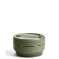 skladany-kubek-biggie-moss-470-ml-stojo (1).jpg