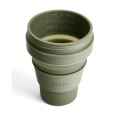 skladany-kubek-biggie-moss-470-ml-stojo (2).jpg