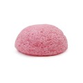 gabka-konjac-do-twarzy-rozana-az-63-8-cm-srednicy-bebevisa.jpg