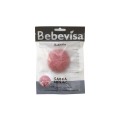 gabka-konjac-do-twarzy-rozana-az-63-8-cm-srednicy-bebevisa (1).jpg