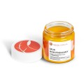 Mus rokitnikowy - słodkie nawilżanie ciała z mandarynką 120 ml - Opcja Natura