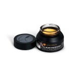 Eliksir młodości, krem do twarzy, naturalne składniki 50 ml - Opcja Natura