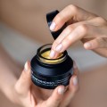 Eliksir młodości, krem do twarzy, naturalne składniki 50 ml - Opcja Natura