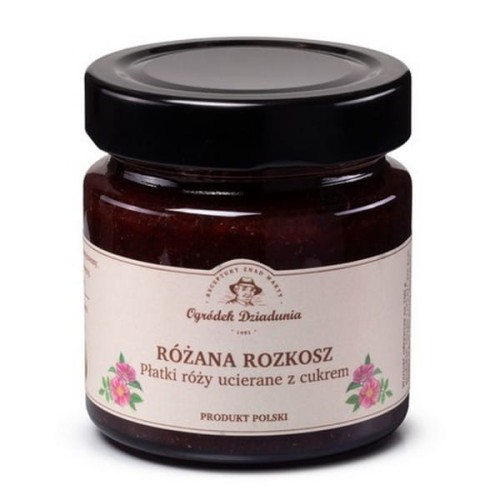 platki-rozy-w-cukrze-rozana-rozkosz-240-g-od (1).jpg