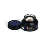 Krem do twarzy BIO-TOX, naturalne składniki 50 ml - Opcja Natura