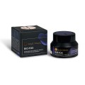 BIO-TOX - normalizujący krem do twarzy z kwasem hialuronowym 50 ml - Opcja Natura