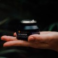 Krem do twarzy BIO-TOX, naturalne składniki 50 ml - Opcja Natura