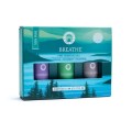 olejki-eteryczne-breathe-zestaw-do-aromaterapii-3-x-5ml (2).jpg