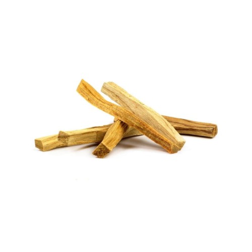 palo-santo-kadzidlo-drewniane-bursera-graveolens-swiete-drzewo-indian-100-g.jpg