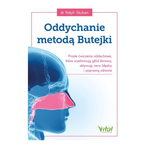 oddychanie-metoda-butejki.jpg