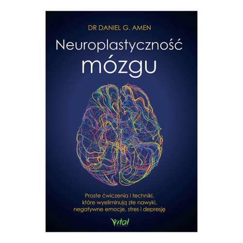neuroplastycznosc-mozgu.jpg