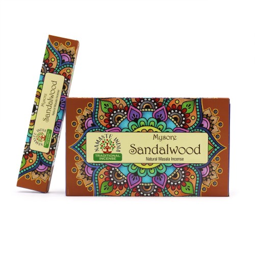 kadzidła sandalwood.jpeg