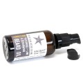 Odżywiający Olejek do Brody 50ml - Spartan Hero - Ancient Wisdom