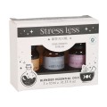 olejki stress less.jpg