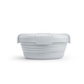 skladana-miska-bowl-cashmere-1065-ml-stojo.jpg