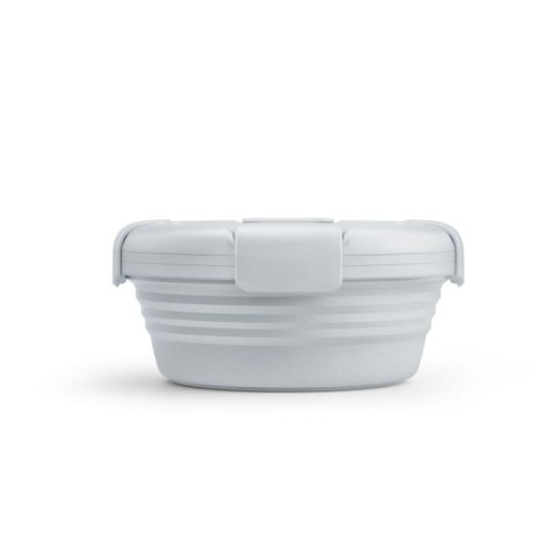 skladana-miska-bowl-cashmere-1065-ml-stojo.jpg