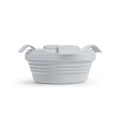skladana-miska-bowl-cashmere-1065-ml-stojo (1).jpg