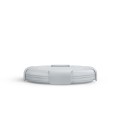 skladana-miska-bowl-cashmere-1065-ml-stojo (2).jpg