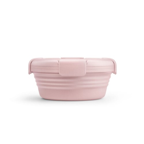 skladana-miska-bowl-carnation-1065-ml-stojo.jpg