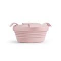skladana-miska-bowl-carnation-1065-ml-stojo (1).jpg