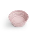 skladana-miska-bowl-carnation-1065-ml-stojo (4).jpg