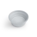 skladana-miska-bowl-cashmere-1065-ml-stojo (3).jpg