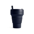 skladany-kubek-biggie-denim-470-ml-stojo.jpg