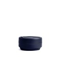 skladany-kubek-biggie-denim-470-ml-stojo (2).jpg