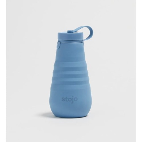 skladana-butelka-steel-590-ml-stojo.jpg