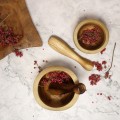 mozdziez i tłuczek4.jpeg