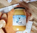 miod-wielokwiatowy-miod-naturalny-pasieki-sadowskich.jpg