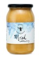 miod-wielokwiatowy-pasieki-sadowskich-1200-g.jpg