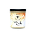 miod-rzepakowy-pasieki-sadowskich-450-g.webp