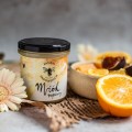 miod-rzepakowy-pasieki-sadowskich-3.webp