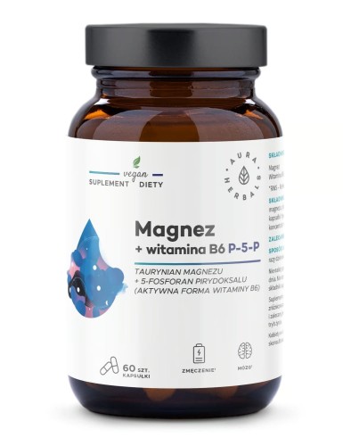 WhatsApp Image 2024-10-26 at 21.34.09.jpeg