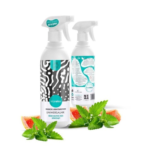 uniwersalnik-w-plynie-grejpfrut-z-mieta-500-ml-klareko.jpg