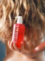 Szampon BOOST my HAIR do wrażliwej skóry głowy 300 ml - Yope