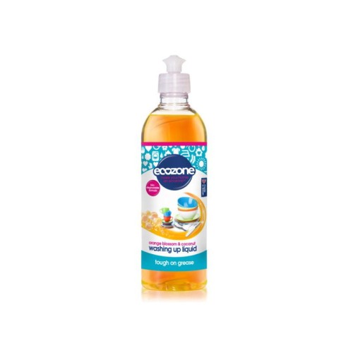 plyn-do-mycia-naczyn-kwiat-pomaranczy-i-kokos-500-ml-ecozone.jpg