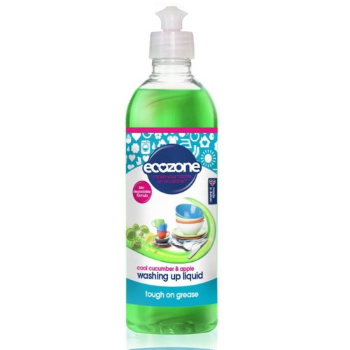 plyn-do-mycia-naczyn-swiezy-ogorek-i-jablko-500-ml-ecozone.jpg
