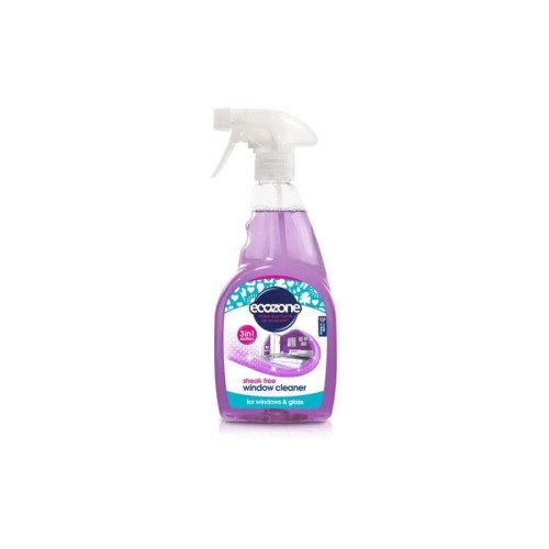 spray-do-czyszczenia-okien-i-szkla-500-ml-ecozone.jpg