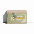 Waligóra - mydło do włosów, brody i ciała, wegańskie 110 g - 4 Szpaki
