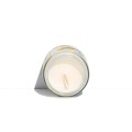 Pliszka - naturalna świeca sojowa, cytrynowa 120 ml - 4 Szpaki