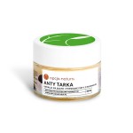 Anty tarka, krem do stóp z mocznikiem 50 ml - Opcja Natura