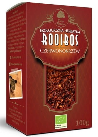 rooibos-sypany.jpg