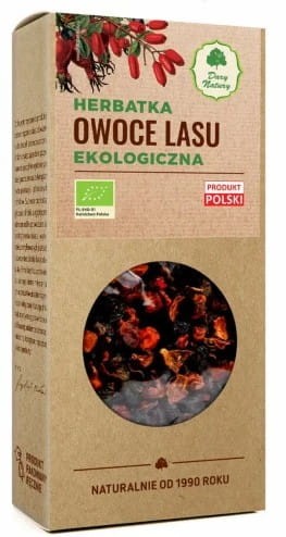 owoce-lasu-sypana.jpg