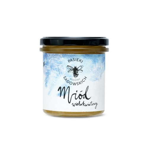 miod-wielokwiatowy-pasieki-sadowskich-450-g.jpg